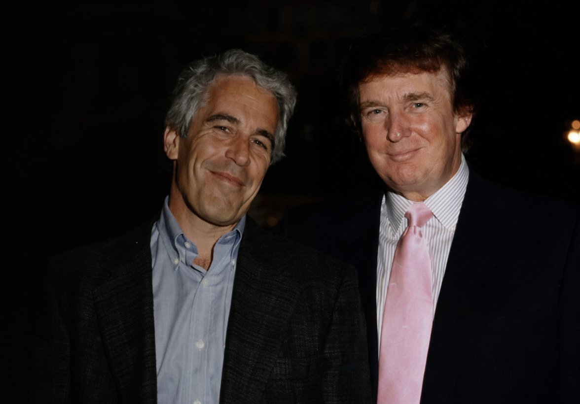 Jeffrey Epstein: como se tornou um predador entre bilionários